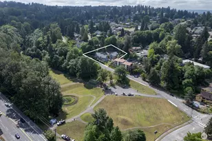 108 Kensington Ave SW, Kent, WA 98030 - Photo 12