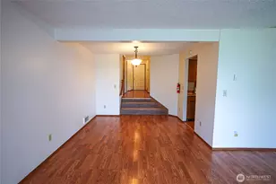 108 Kensington Ave SW, Kent, WA 98030 - Photo 28