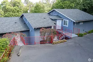 108 Kensington Ave SW, Kent, WA 98030 - Photo 8