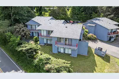 108 Kensington Avenue SW, Kent, WA 98030 - Photo 6