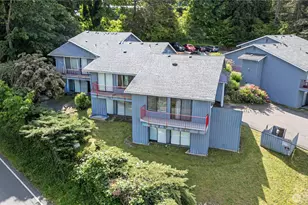 108 Kensington Ave SW, Kent, WA 98030 - Photo 6