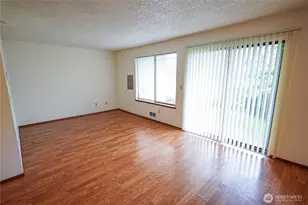 108 Kensington Ave SW, Kent, WA 98030 - Photo 26