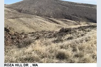 0 Roza Hill Drive, Yakima, WA 98903 - Photo 1