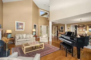 17020 74th Ave W, Edmonds, WA 98026 - Photo 6