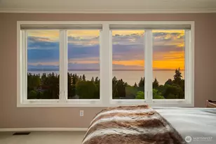 17020 74th Ave W, Edmonds, WA 98026 - Photo 22