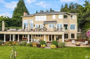 17020 74th Ave W, Edmonds, WA 98026 - Photo 38