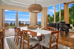 17020 74th Ave W, Edmonds, WA 98026 - Photo 8