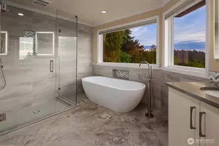 17020 74th Ave W, Edmonds, WA 98026 - Photo 26