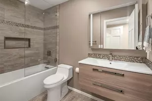17020 74th Ave W, Edmonds, WA 98026 - Photo 18