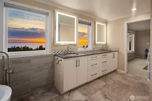 17020 74th Ave W, Edmonds, WA 98026 - Photo 24