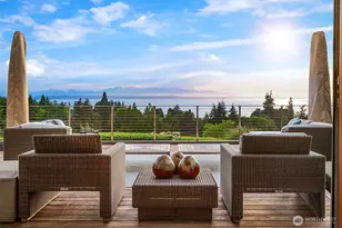 17020 74th Ave W, Edmonds, WA 98026 - Photo 10
