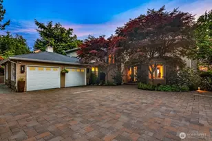 17020 74th Ave W, Edmonds, WA 98026 - Photo 36
