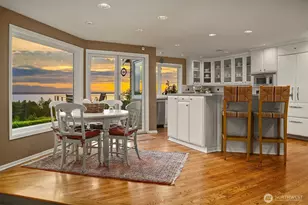 17020 74th Ave W, Edmonds, WA 98026 - Photo 16