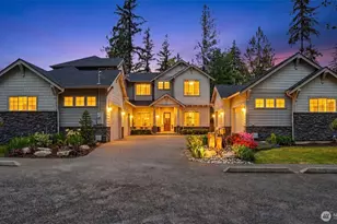 24020 NE 20th St, Sammamish, WA 98074 - Photo 1