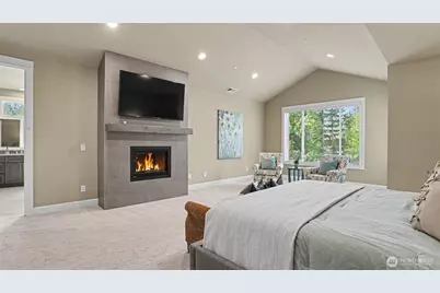 24020 NE 20th Street, Sammamish, WA 98074 - Photo 20