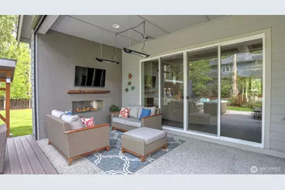 24020 NE 20th Street, Sammamish, WA 98074 - Photo 8
