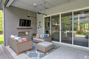 24020 NE 20th St, Sammamish, WA 98074 - Photo 8