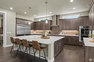 24020 NE 20th St, Sammamish, WA 98074 - Photo 10