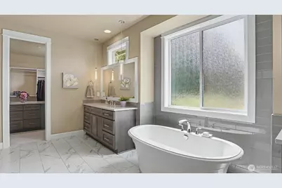 24020 NE 20th Street, Sammamish, WA 98074 - Photo 22