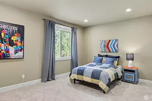 24020 NE 20th St, Sammamish, WA 98074 - Photo 24