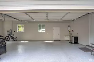 24020 NE 20th St, Sammamish, WA 98074 - Photo 36