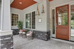 24020 NE 20th St, Sammamish, WA 98074 - Photo 2