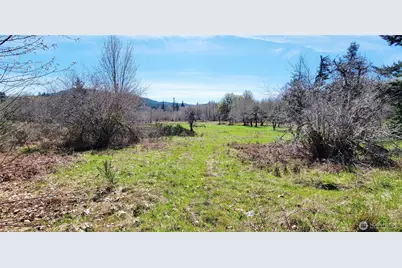 0 W Cloquallum Road, Shelton, WA 98584 - Photo 1
