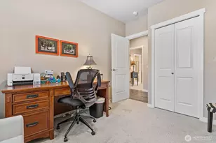 8149 Skeena Way, Blaine, WA 98230 - Photo 16