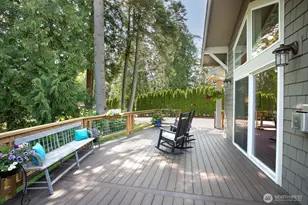 8149 Skeena Way, Blaine, WA 98230 - Photo 6
