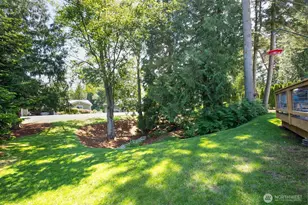 8149 Skeena Way, Blaine, WA 98230 - Photo 4