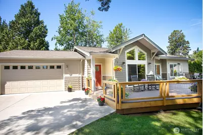 8149 Skeena Way, Blaine, WA 98230 - Photo 1