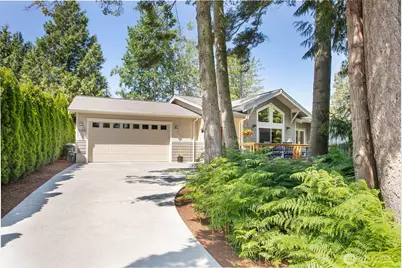 8149 Skeena Way, Blaine, WA 98230 - Photo 2