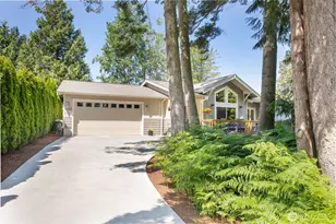 8149 Skeena Way, Blaine, WA 98230 - Photo 2