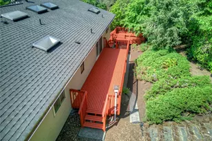7079 NE 163rd St, Kenmore, WA 98028 - Photo 32