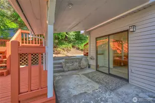 7079 NE 163rd St, Kenmore, WA 98028 - Photo 28