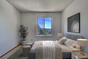 7079 NE 163rd St, Kenmore, WA 98028 - Photo 18