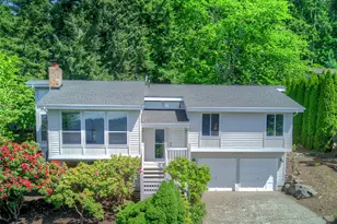 7079 NE 163rd St, Kenmore, WA 98028 - Photo 1