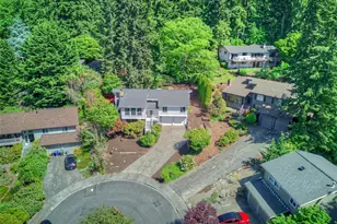 7079 NE 163rd St, Kenmore, WA 98028 - Photo 40