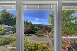 7079 NE 163rd St, Kenmore, WA 98028 - Photo 6