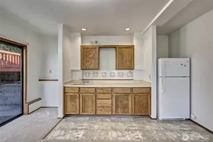 7079 NE 163rd St, Kenmore, WA 98028 - Photo 24
