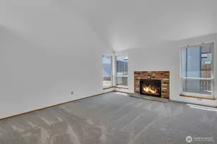 1204 31st St NE, Auburn, WA 98002 - Photo 16