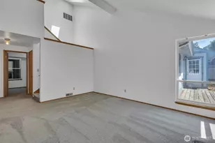 1204 31st St NE, Auburn, WA 98002 - Photo 18