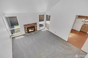 1204 31st St NE, Auburn, WA 98002 - Photo 22