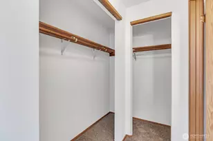 1204 31st St NE, Auburn, WA 98002 - Photo 24