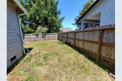 168 N Narwhal Loop NW, Ocean Shores, WA 98569 - Photo 26