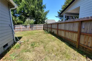 168 N Narwhal Loop NW, Ocean Shores, WA 98569 - Photo 26