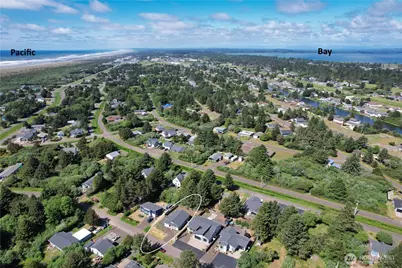 168 N Narwhal Loop NW, Ocean Shores, WA 98569 - Photo 32