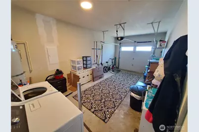 168 N Narwhal Loop NW, Ocean Shores, WA 98569 - Photo 24