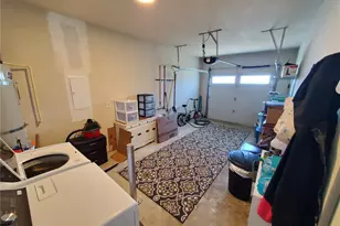 168 N Narwhal Loop NW, Ocean Shores, WA 98569 - Photo 24