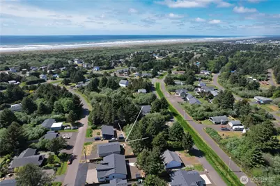 168 N Narwhal Loop NW, Ocean Shores, WA 98569 - Photo 30